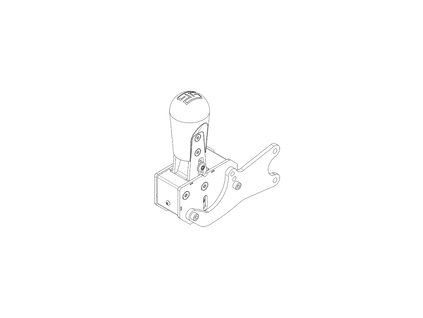 GAJO 1021 796c28bda6a1aa20de2f5bfb0d7dc2435b38898e