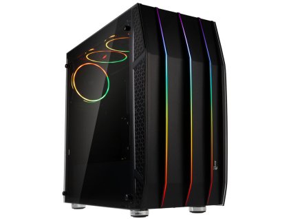 ProductImage GESI 291 01 33087d3fcc0575661e04bcffeedeff73