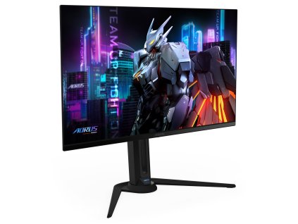 ProductImage TFGB 050 01 dd8fbb21f1b364e43d56b9523ed7e3c6