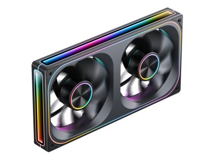 LUJB 054 bd896abe0acd44f1b64c9cb6fccb0448b080e1fb