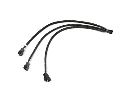 ProductImage ZUAD 1293 01 29abba3801ca621c0d714d6cc7b40648