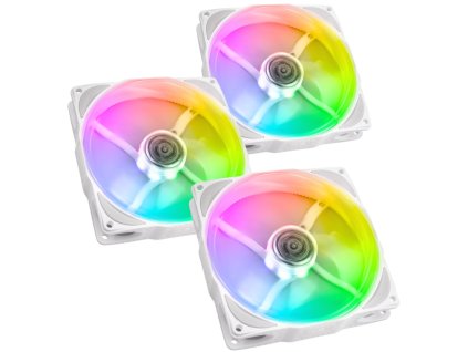 ProductImage LUBU 053 01 4eac579eb66e12f9b6c64f355e6162f1
