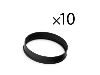 ProductImage WAEK 1727 01 98e00a9406b5bb5c3374ffca9efaa8e8