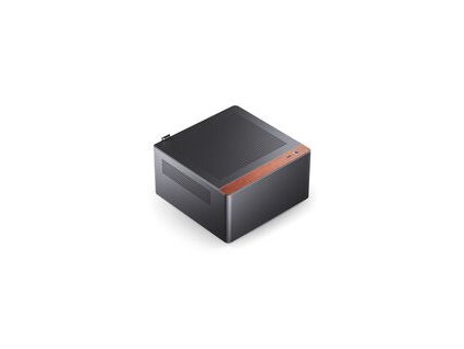 GEJB 163 adc61183d5a2b7898dc7b93a3333a9cdd1ac9c92