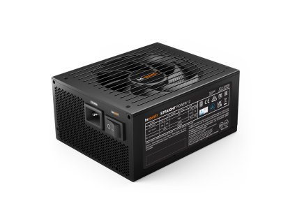 ProductImage NEBE 238 01 3b58fa24dbfe5ac5242d4f4c8b942158