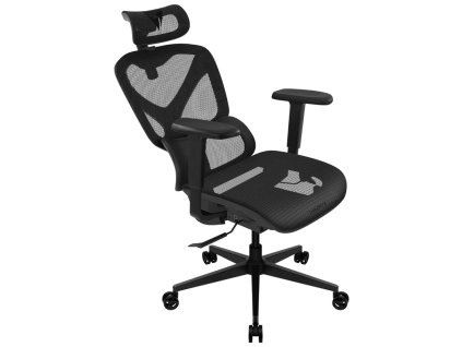 ProductImage GAGC 356 01 c88788d5c861365ffa10f8700b34e458