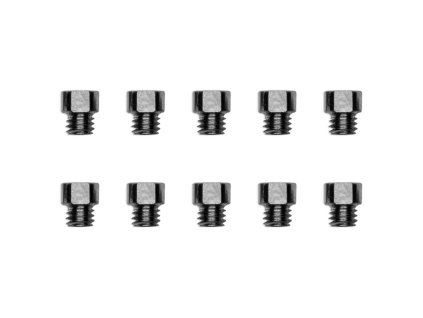 ProductImage WAEK 2590 01 3ffbc11486e77ec1ac837355d6702947