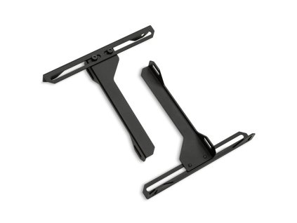 ProductImage WAEK 2713 01 edc3299d7ce4b9471d8ec8957f5ff188