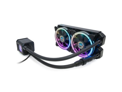 ProductImage WASE 450 01 adc3a43ccff20689f09bc940c85e345d