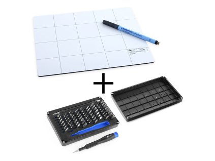 ProductImage ZUBU 056 01 30a7fe058398b4253732cc81e479e0fa