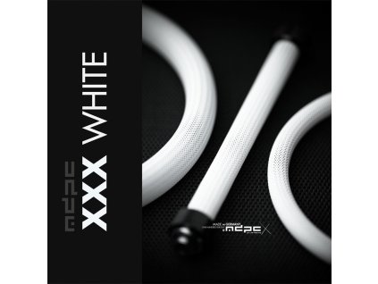 ProductImage ZUFS 278 01 fdab2b4e2b4c9e6d5b2d8ef0b22e6573