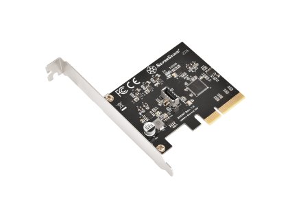 ProductImage ZUWE 504 01 e2d232a8615064d237a4a9cb7425203f