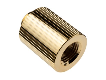 ProductImage WAEK 2289 01 5bf39eeda0d37ff0a829fea93c8ff028