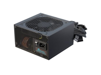 NESE 189 16b663bdb164e8a5b423628f76a29a7b2df8924e