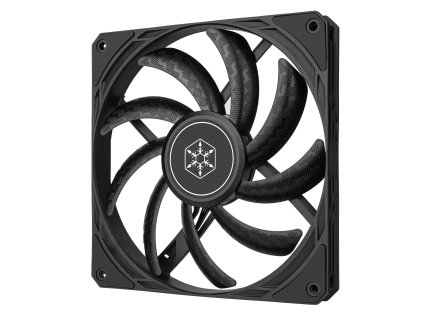 ProductImage LUSV 105 01 5b2e021348182f895b65645bbb4c0b68