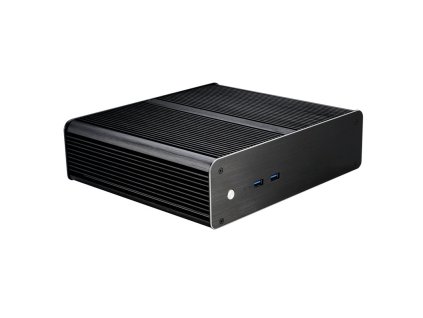 ProductImage GEAK 154 01 9f2e81d2791ea35717a6c450d2529928