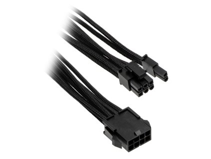 ProductImage ZUAD 727 01 be67252ce2a4d44333fa4e3c444e91a5