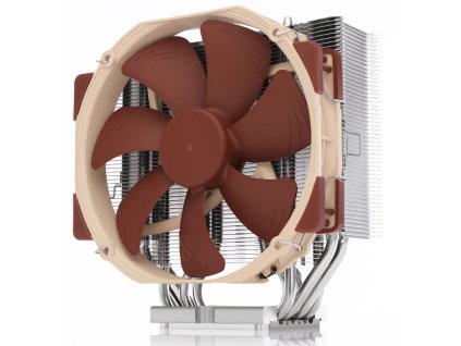 ProductImage CPNA 068 01 24e04b807a8daa33a47b1b643c0e2444