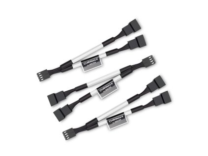 ProductImage ZUAD 883 01 f6d6aed2b2ed112f5e1b2e949cd6a882