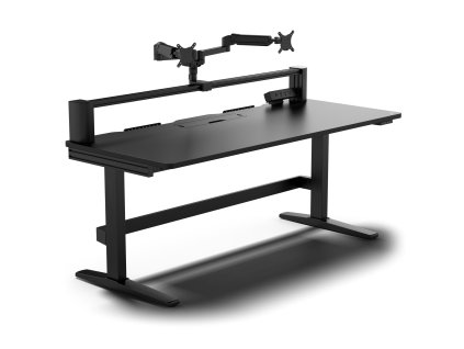 ProductImage GABU 453 01 23f11021e9ea3b846468f384ee4eda0a