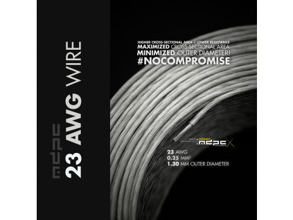 ProductImage ZUFS 248 01 9409233f868d5bd03baf3d75b59fcb42