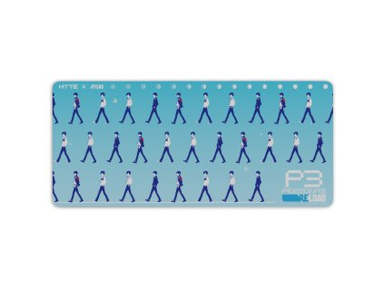 ProductImage GAMA 977 01 b8ff2000cad4db899732f3913ab253e8