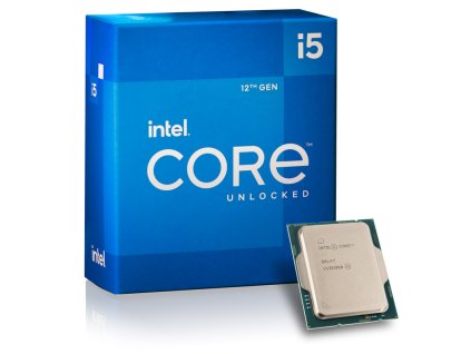 ProductImage HPIT 743 01 b86745e0b88056287b32211f1422c39b