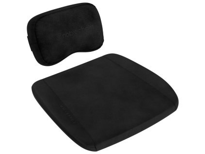 ProductImage GAGC 352 01 72e77d40a8bd31ada9bb6c4a58deac36