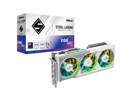 GCAR 027 64f194fe5d4a187f2d6d8a50960db189e4039f7d