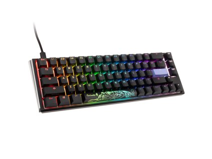 ProductImage GATA 2085 01 a3dde8fe3c0c349a15cb7740a32fd676