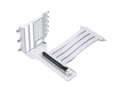 ProductImage GEPH 162 01 9b0a994a1338bd15506e5b87ea7b491d