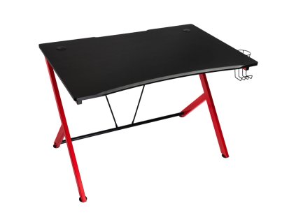 ProductImage GAGC 172 01 0806bce78b92010231198f1f0502e48b