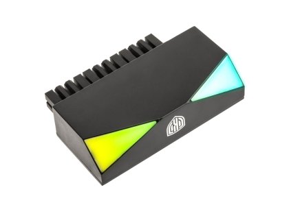 ProductImage ZUAD 1337 01 f57991e15ad57b8caf11daf1a8a6145f