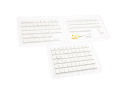 ProductImage GAKC 530 01 ec81df58266084e03edcdc7219b68153