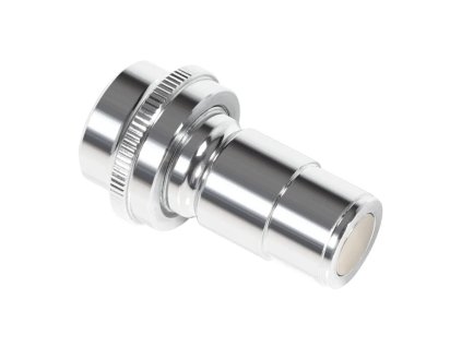 ProductImage WAZU 1206 01 5429917ca728c74f97ec0dd350645713