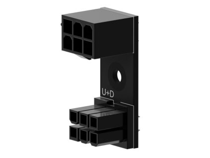 ProductImage ZUAD 1260 01 a5564980acc4c60a422c2310d1dd96e7