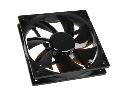 ProductImage LUNO 033 01 9d73b2f28053d9896dc9fe543ae709af