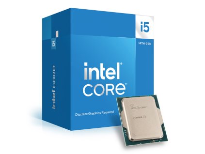 ProductImage HPIT 820 01 786f48132480648238725369465c328e