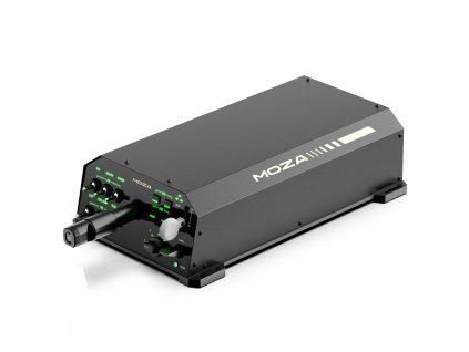 GAJO 579 832f1242fed0b8ae1232ed29e957553ab3381428