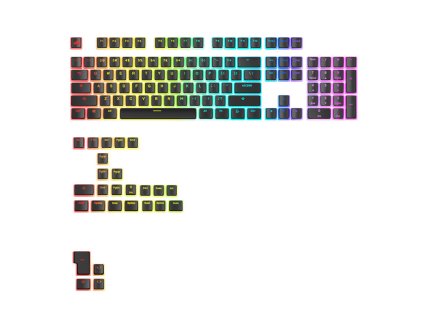 GAKC 567 eee60935579f2782ba1c623dae2548c4d70cf647