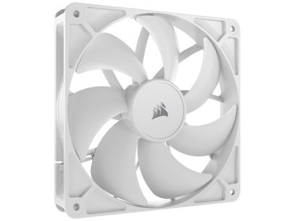 LUCS 150 e7f2544ace3d2038739d4bd596a70d6a1394d128