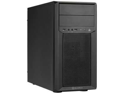 ProductImage GESV 551 01 e9d1400e0ef6b449cf9e172ea6b1cf6d