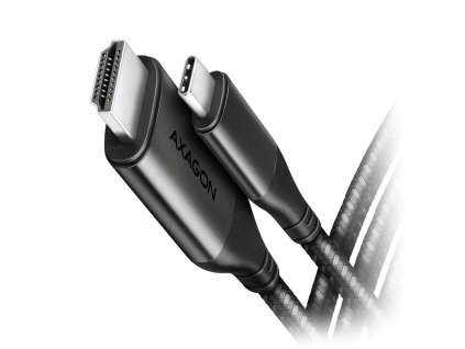 ProductImage ZUHD 199 01 0dd7ff0a88e813dd8b01bda443390994