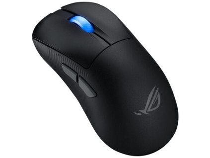 GAMO 1259 45e652a9f2049573a425e97df16a6df6a76182c1