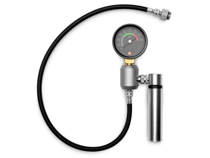 ProductImage WAEK 2371 01 07cba9526556f252afb3df0259c9cd1f