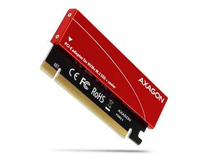 ProductImage ZUUS 536 01 d0d83615ca13a4965bce4c916bf58bc1