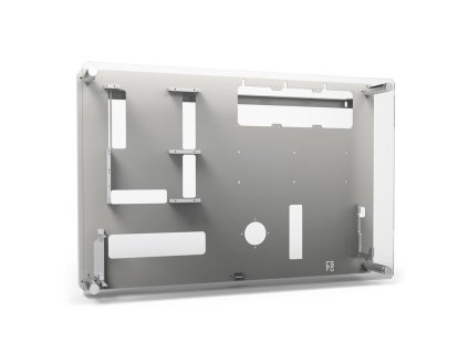 ProductImage GEFG 003 01 9dd552f64fc9a946b3ee51edbe1ba78b