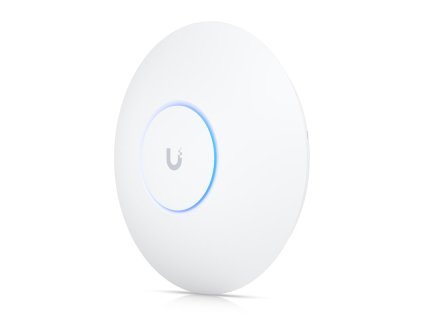 ProductImage NWSW 046 01 bf88592cbc6c52b901baef4fe9214c78