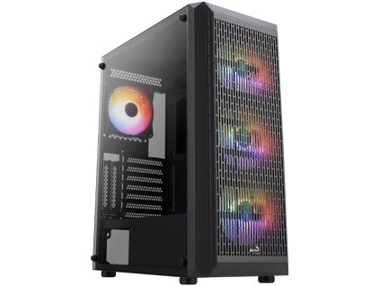 ProductImage GESI 380 01 a263fcabdcabf83e189099e40bec4e0c