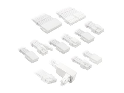 ProductImage ZUAD 1495 01 e17b6f042e7965fefd0a73a4188ff150